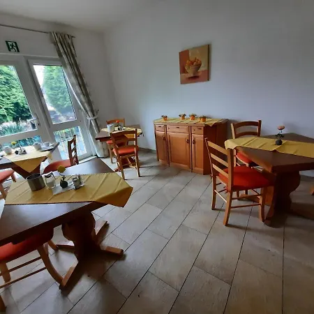 Landpension